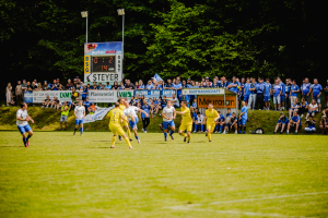 Heim_TSV-Zollhaus_09062024-3