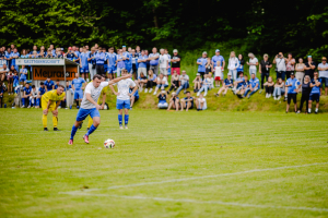 Heim_TSV-Zollhaus_09062024-4