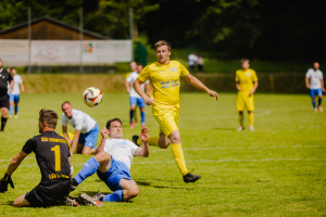 Heim_TSV-Zollhaus_09062024-5