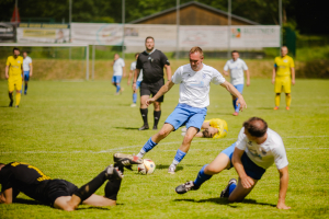 Heim_TSV-Zollhaus_09062024-6