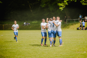 Heim_TSV-Zollhaus_09062024-7