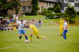 Heim_TSV-Zollhaus_09062024-9