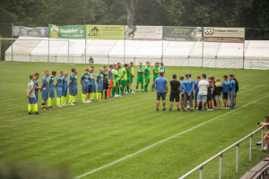 2024-08-01_BSG_Blankenhain-1