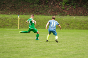 2024-08-01_BSG_Blankenhain-10