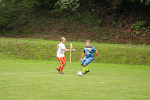 2024-08-01_BSG_Blankenhain-11