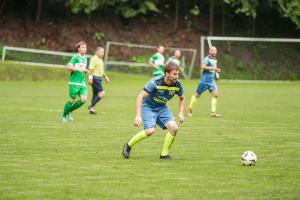 2024-08-01_BSG_Blankenhain-12