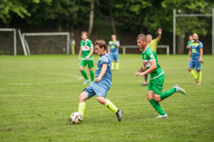 2024-08-01_BSG_Blankenhain-13