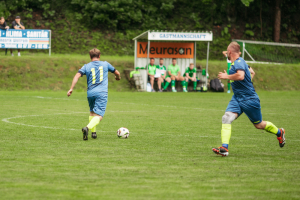 2024-08-01_BSG_Blankenhain-14