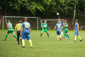 2024-08-01_BSG_Blankenhain-15