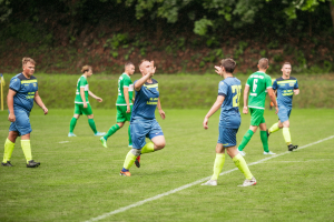 2024-08-01_BSG_Blankenhain-16