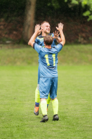 2024-08-01_BSG_Blankenhain-17