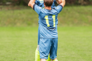 2024-08-01_BSG_Blankenhain-17