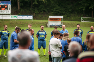 2024-08-01_BSG_Blankenhain-2