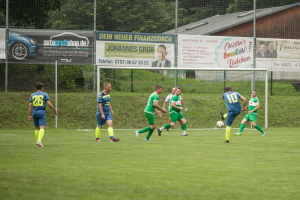 2024-08-01_BSG_Blankenhain-3