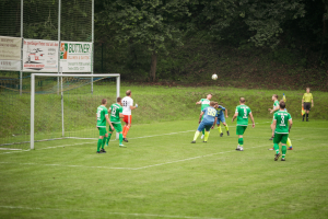2024-08-01_BSG_Blankenhain-4