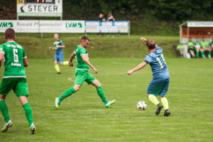 2024-08-01_BSG_Blankenhain-5
