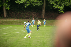 2024-08-01_BSG_Blankenhain-6