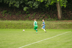 2024-08-01_BSG_Blankenhain-7