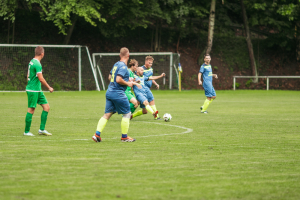 2024-08-01_BSG_Blankenhain-8