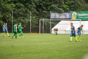 2024-08-01_BSG_Blankenhain-9