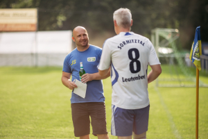 2024-08-02_BSG_AlteHerren-1