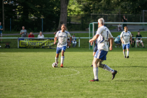 2024-08-02_BSG_AlteHerren-10