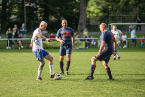 2024-08-02_BSG_AlteHerren-11