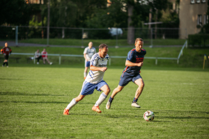 2024-08-02_BSG_AlteHerren-12