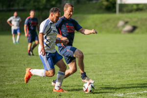 2024-08-02_BSG_AlteHerren-13