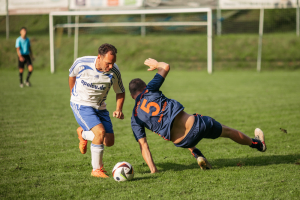 2024-08-02_BSG_AlteHerren-14