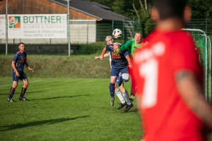 2024-08-02_BSG_AlteHerren-15