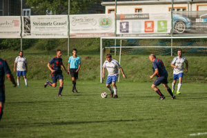 2024-08-02_BSG_AlteHerren-16
