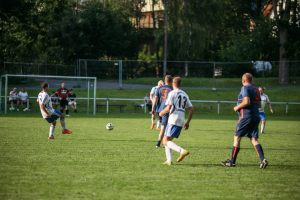 2024-08-02_BSG_AlteHerren-17