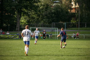 2024-08-02_BSG_AlteHerren-18