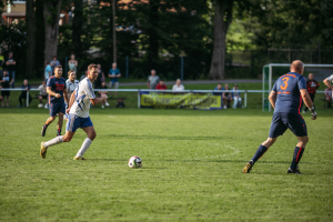 2024-08-02_BSG_AlteHerren-19