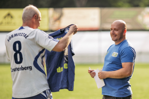 2024-08-02_BSG_AlteHerren-2