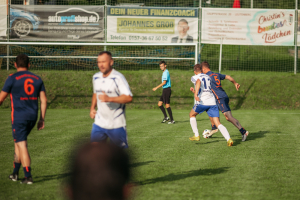 2024-08-02_BSG_AlteHerren-20