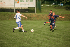 2024-08-02_BSG_AlteHerren-21