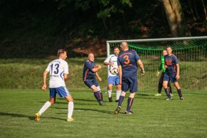 2024-08-02_BSG_AlteHerren-22