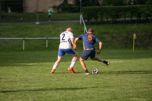 2024-08-02_BSG_AlteHerren-23