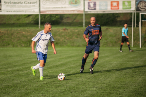 2024-08-02_BSG_AlteHerren-24