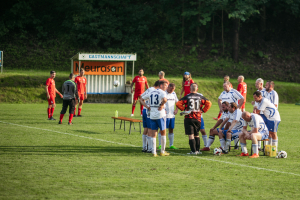 2024-08-02_BSG_AlteHerren-25