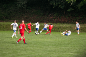 2024-08-02_BSG_AlteHerren-26