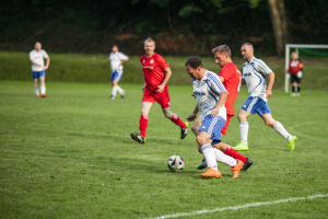 2024-08-02_BSG_AlteHerren-27