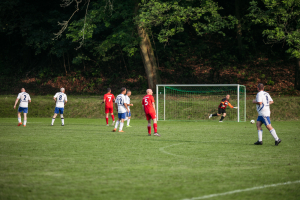 2024-08-02_BSG_AlteHerren-28