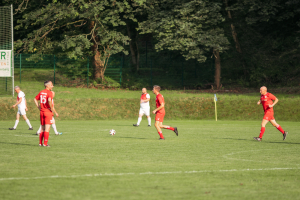 2024-08-02_BSG_AlteHerren-3