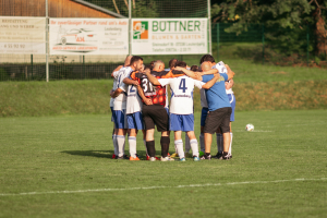 2024-08-02_BSG_AlteHerren-4