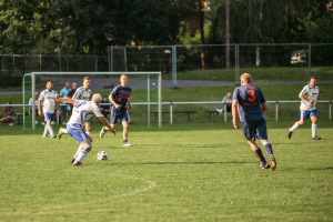 2024-08-02_BSG_AlteHerren-5