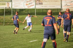 2024-08-02_BSG_AlteHerren-7