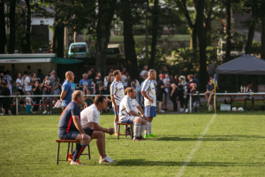 2024-08-02_BSG_AlteHerren-8